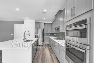 755 Tallgrass St in Las Vegas, NV - Building Photo - Building Photo