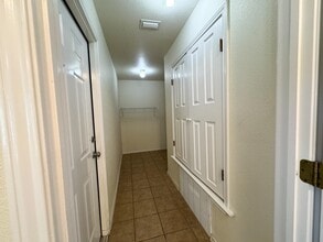 123 La Paloma Dr in Del Rio, TX - Building Photo - Building Photo