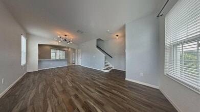 7031 White Treetop Pl in Riverview, FL - Building Photo - Building Photo