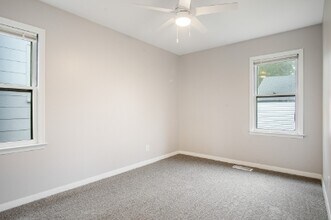 8111 Rivard Ave in Warren, MI - Building Photo - Building Photo