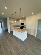 5 Mossy Oaks Ln NE in Rome, GA - Building Photo - Building Photo