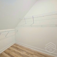 15 Elgin St E in Norwich, ON - Building Photo - Building Photo