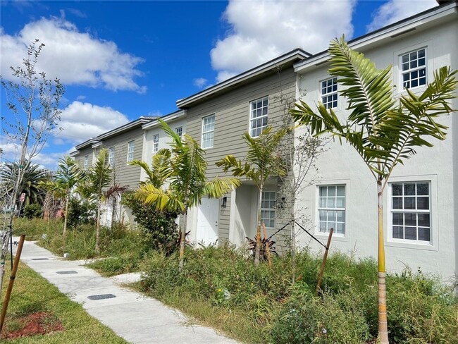 property at 1310 NW 6th Ave