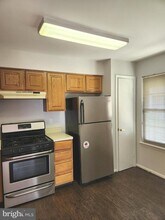 4003A Saxony Dr in Mount Laurel, NJ - Building Photo - Building Photo