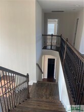 90 Telford St in Savannah, GA - Foto de edificio - Building Photo