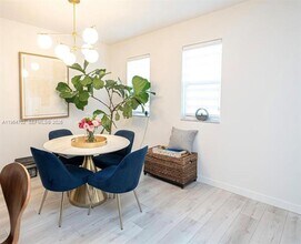 8760 NW 97th Ave in Medley, FL - Building Photo - Building Photo