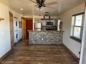 6240-6243 Three Needles Ln in Lolo, MT - Building Photo