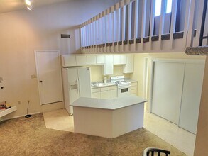 3489 Marvin St in Santa Maria, CA - Building Photo - Building Photo