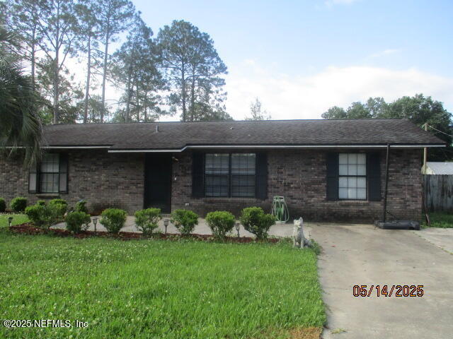 property at 716 Short St