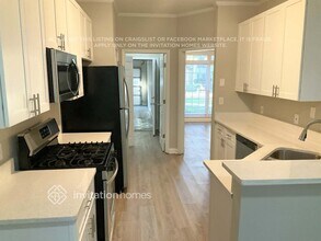 4221 Lehigh Blvd in Decatur, GA - Building Photo - Building Photo