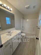 137 Christian Ct in Hurricane, WV - Building Photo - Building Photo