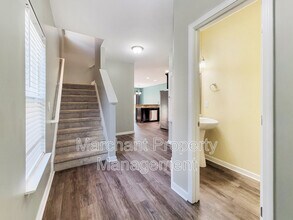 4 Wisner Ct in Simpsonville, SC - Building Photo - Building Photo