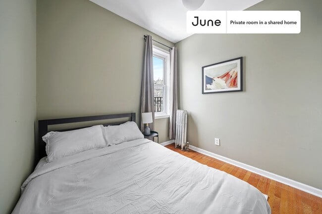 property at 327 E 22nd St