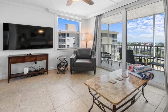 5900 Bonita Beach Rd SW
