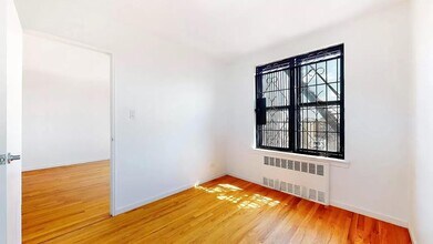 2640 Marion Ave in Bronx, NY - Building Photo - Building Photo