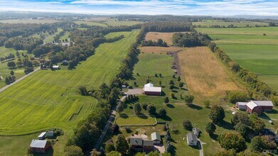 1400 Brinkerhoff Hill Rd in Chittenango, NY - Building Photo - Building Photo