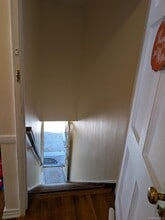 75-40 197th St in Queens, NY - Building Photo - Building Photo