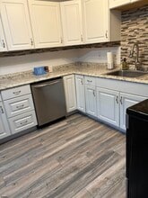 59A Oxford Village in Egg Harbor Township, NJ - Building Photo - Building Photo