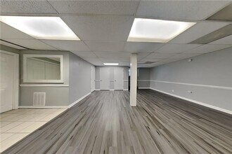 1702 Hickory Grove Trail NW in Acworth, GA - Building Photo - Building Photo