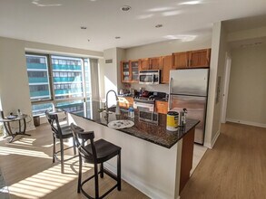 4 Emerson Pl, Unit SI ID1059124P in Boston, MA - Building Photo - Building Photo