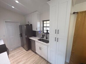 117 Lincolnshire Dr in Niceville, FL - Building Photo - Building Photo