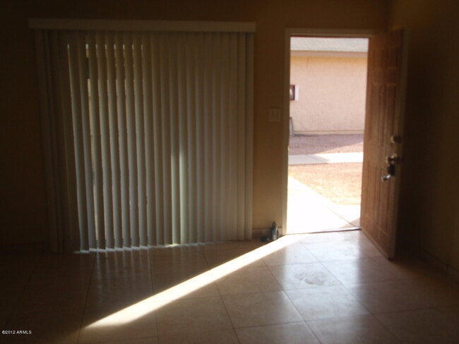 526 N 4th St in Avondale, AZ - Building Photo - Building Photo