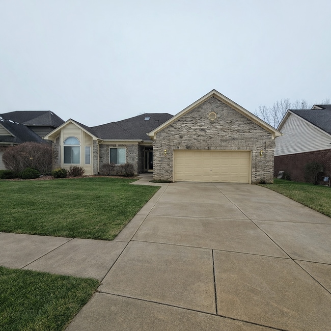 property at 47173 Woodberry Estates Dr