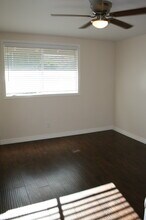 3569 N E St, Unit 3569 in San Bernardino, CA - Building Photo - Building Photo