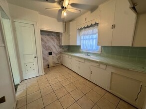 507 Darbonne St in Monroe, LA - Building Photo - Building Photo