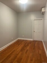 72-31 68th St in Queens, NY - Building Photo - Building Photo