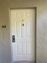 1845 Palm Cove Blvd in Delray Beach, FL - Building Photo - Building Photo