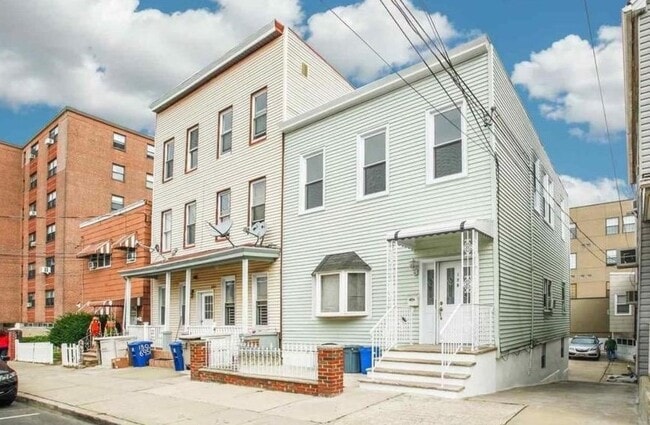 property at 128 69th St