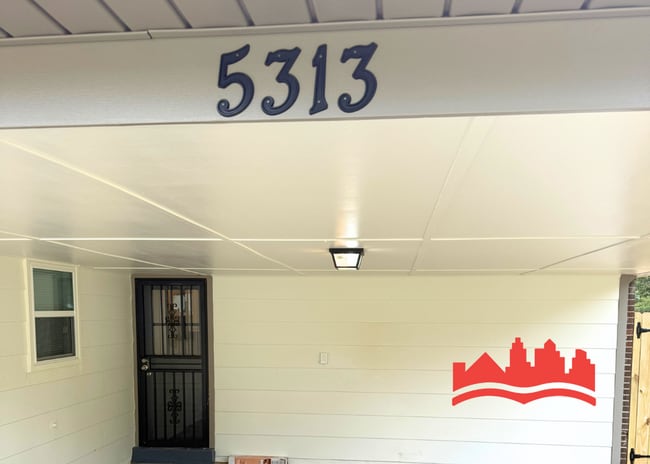 5313 Longacre Ave in Memphis, TN - Building Photo - Building Photo