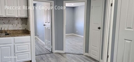 442 Olmstead Ave in Bronx, NY - Building Photo - Building Photo
