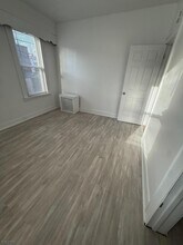 85 Sunnyside Terrace in East Orange, NJ - Building Photo - Building Photo