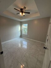 3125 E 22nd St in Brownsville, TX - Building Photo - Building Photo