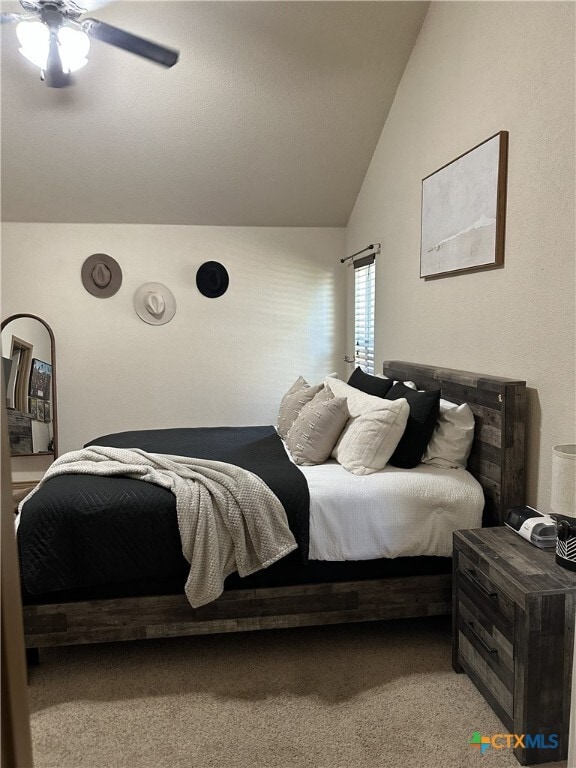 property at 2501 Joseph Dr