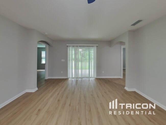 78611 Rock Ct in Yulee, FL - Building Photo - Building Photo