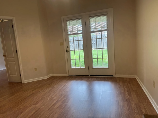 2312 Market Garden Ln in Lexington, KY - Building Photo - Building Photo