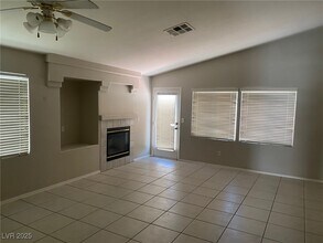 4358 Mesa Hill Dr in Las Vegas, NV - Building Photo - Building Photo