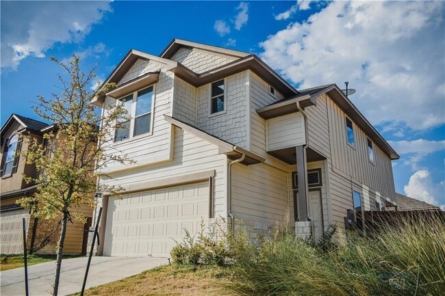 3908 Kennedy Grace Ln