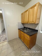 78 Hamilton Ave in Yonkers, NY - Building Photo - Building Photo