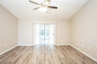 4245 Sasha Trail in St. Cloud, FL - Building Photo - Building Photo