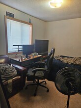 216 West Ave, Unit 2 in La crosse, WI - Building Photo - Building Photo