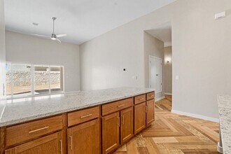 13249 Coldham St in Horizon City, TX - Foto de edificio - Building Photo