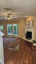 8409 Romanway Dr in Dallas, TX - Building Photo - Building Photo