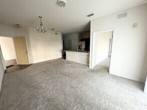 4958 Key Lime Dr in Jacksonville, FL - Building Photo - Building Photo