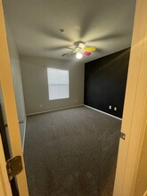 8965 Blanche Ct in Las Vegas, NV - Building Photo - Building Photo