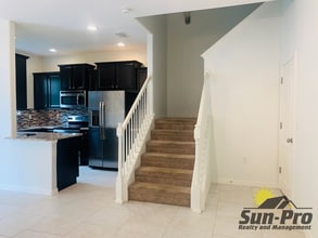 147 Aston Grande Dr in Daytona Beach, FL - Building Photo - Building Photo