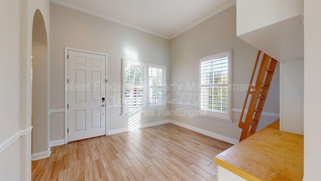 628 Town Plaza Ave in Nocatee, FL - Building Photo - Building Photo